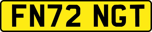 FN72NGT