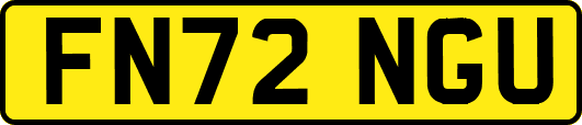 FN72NGU