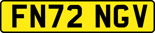 FN72NGV