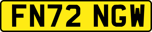 FN72NGW