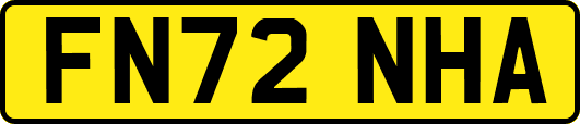 FN72NHA