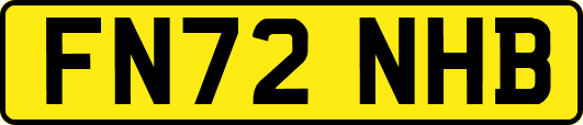 FN72NHB