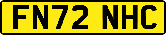 FN72NHC