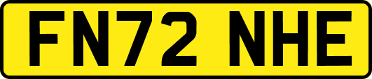 FN72NHE