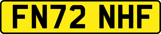 FN72NHF