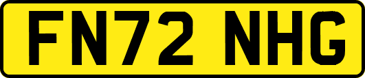 FN72NHG