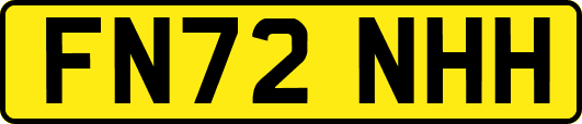 FN72NHH
