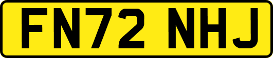 FN72NHJ