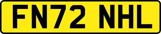 FN72NHL