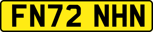 FN72NHN