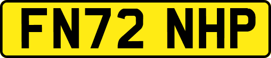 FN72NHP