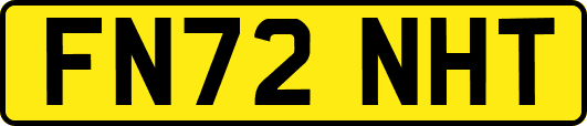 FN72NHT