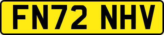FN72NHV