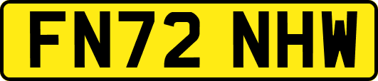 FN72NHW
