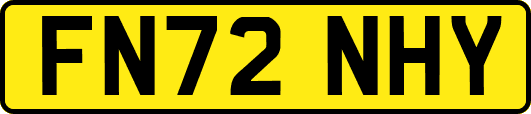 FN72NHY