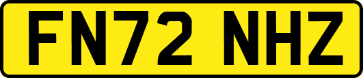 FN72NHZ