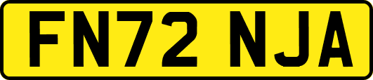 FN72NJA
