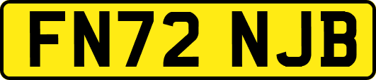 FN72NJB