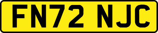 FN72NJC