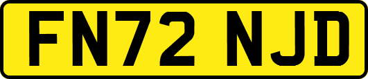FN72NJD
