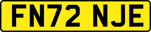 FN72NJE