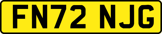 FN72NJG