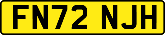 FN72NJH