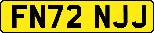 FN72NJJ