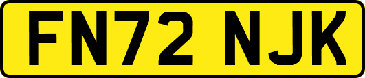 FN72NJK