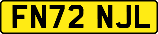 FN72NJL