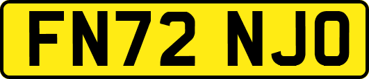 FN72NJO