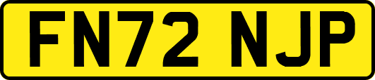 FN72NJP