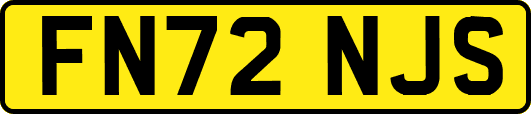 FN72NJS