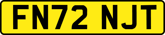 FN72NJT