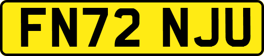 FN72NJU