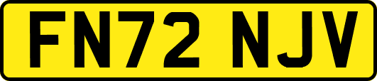 FN72NJV