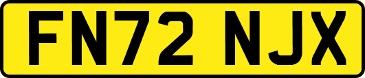 FN72NJX