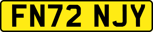 FN72NJY