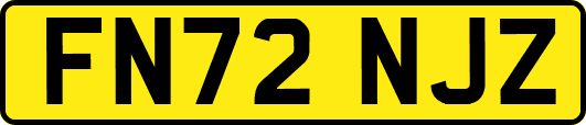FN72NJZ