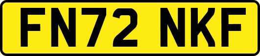 FN72NKF