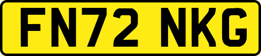 FN72NKG