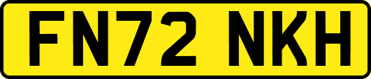 FN72NKH