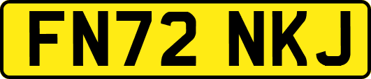 FN72NKJ