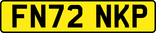 FN72NKP