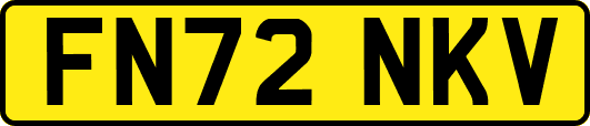 FN72NKV