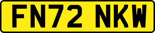 FN72NKW