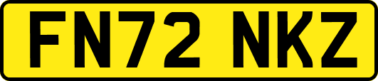 FN72NKZ
