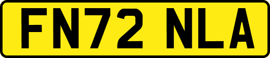 FN72NLA