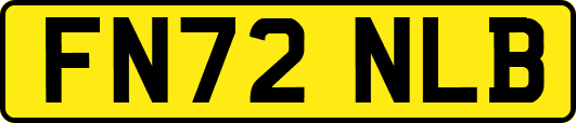 FN72NLB