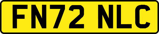 FN72NLC